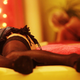 Illustration for article titled Sex Workers Are Different — Similar - The World Over